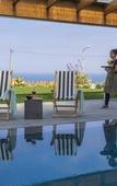 Туры в отель You and the sea Туры в отель You and the sea