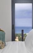 Туры в отель You and the sea Туры в отель You and the sea