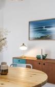 Туры в отель You and the sea Туры в отель You and the sea