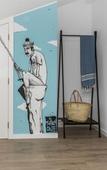 Туры в отель You and the sea Туры в отель You and the sea