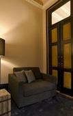 Туры в отель YOUROPO - Bolhao Туры в отель YOUROPO - Bolhao