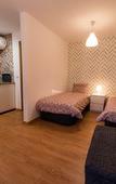 Туры в отель Porto Island Туры в отель Porto Island