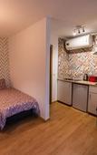 Туры в отель Porto Island Туры в отель Porto Island