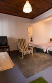 Туры в отель Porto Island Туры в отель Porto Island