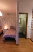 Туры в отель Porto Island Туры в отель Porto Island