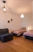 Туры в отель Porto Island Туры в отель Porto Island