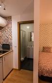 Туры в отель Porto Island Туры в отель Porto Island