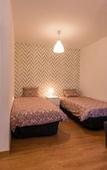 Туры в отель Porto Island Туры в отель Porto Island