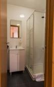 Туры в отель Porto Island Туры в отель Porto Island