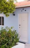 Туры в отель Porto Island Туры в отель Porto Island