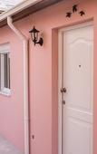 Туры в отель Porto Island Туры в отель Porto Island