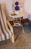 Туры в отель Porto Island Туры в отель Porto Island