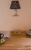 Туры в отель Porto Island Туры в отель Porto Island