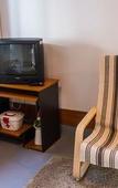 Туры в отель Porto Island Туры в отель Porto Island