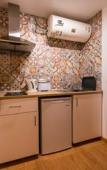 Туры в отель Porto Island Туры в отель Porto Island