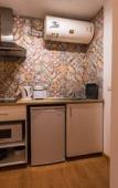Туры в отель Porto Island Туры в отель Porto Island