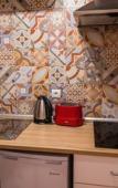 Туры в отель Porto Island Туры в отель Porto Island