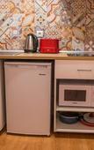 Туры в отель Porto Island Туры в отель Porto Island