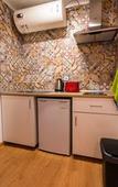 Туры в отель Porto Island Туры в отель Porto Island