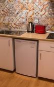 Туры в отель Porto Island Туры в отель Porto Island