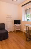 Туры в отель Porto Island Туры в отель Porto Island