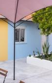 Туры в отель Porto Island Туры в отель Porto Island