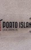 Туры в отель Porto Island Туры в отель Porto Island