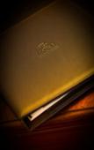 Туры в отель Vila Gale Collection Braga Hotel Туры в отель Vila Gale Collection Braga Hotel