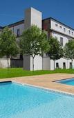 Туры в отель Vila Gale Collection Braga Hotel Туры в отель Vila Gale Collection Braga Hotel
