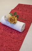 Туры в отель Vila Gale Collection Braga Hotel Туры в отель Vila Gale Collection Braga Hotel