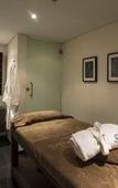 Туры в отель Vila Gale Collection Braga Hotel Туры в отель Vila Gale Collection Braga Hotel
