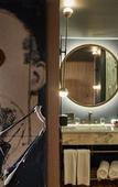 Туры в отель Torel Avantgarde Туры в отель Torel Avantgarde