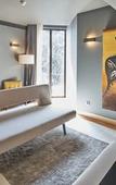 Туры в отель Torel Avantgarde Туры в отель Torel Avantgarde