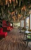 Туры в отель Torel Avantgarde Туры в отель Torel Avantgarde