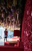 Туры в отель Torel Avantgarde Туры в отель Torel Avantgarde