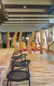 Туры в отель Torel Avantgarde Туры в отель Torel Avantgarde