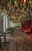 Туры в отель Torel Avantgarde Туры в отель Torel Avantgarde