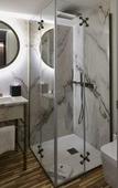 Туры в отель Torel Avantgarde Туры в отель Torel Avantgarde