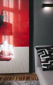 Туры в отель Torel Avantgarde Туры в отель Torel Avantgarde
