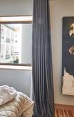 Туры в отель Torel Avantgarde Туры в отель Torel Avantgarde