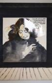 Туры в отель Torel Avantgarde Туры в отель Torel Avantgarde