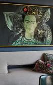 Туры в отель Torel Avantgarde Туры в отель Torel Avantgarde