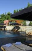 Туры в отель Vale de Sao Torcato Houses and Wine Bar Туры в отель Vale de Sao Torcato Houses and Wine Bar