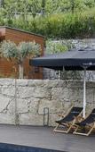 Туры в отель Vale de Sao Torcato Houses and Wine Bar Туры в отель Vale de Sao Torcato Houses and Wine Bar
