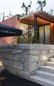 Туры в отель Vale de Sao Torcato Houses and Wine Bar Туры в отель Vale de Sao Torcato Houses and Wine Bar