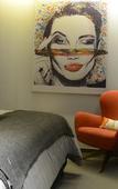 Туры в отель Vale de Sao Torcato Houses and Wine Bar Туры в отель Vale de Sao Torcato Houses and Wine Bar