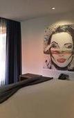 Туры в отель Vale de Sao Torcato Houses and Wine Bar Туры в отель Vale de Sao Torcato Houses and Wine Bar