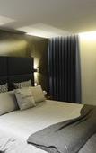 Туры в отель Vale de Sao Torcato Houses and Wine Bar Туры в отель Vale de Sao Torcato Houses and Wine Bar