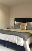 Туры в отель Vale de Sao Torcato Houses and Wine Bar Туры в отель Vale de Sao Torcato Houses and Wine Bar
