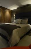 Туры в отель Vale de Sao Torcato Houses and Wine Bar Туры в отель Vale de Sao Torcato Houses and Wine Bar